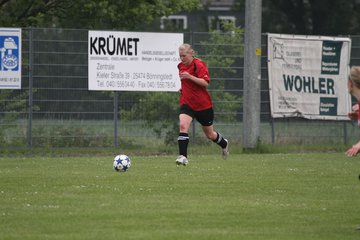 Bild 23 - SSV am 29.5.11